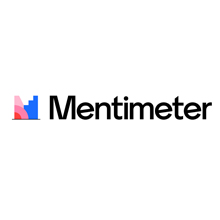 Mentimeter App Reviews And Pricing